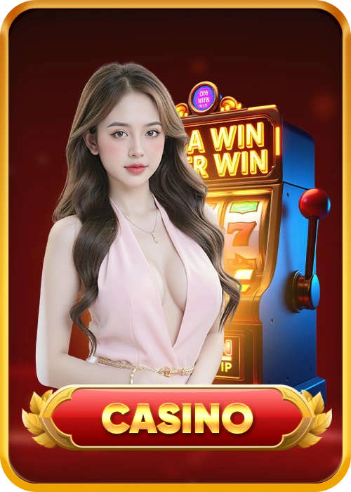 Live casino sc88lt